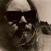 Chris McKinney