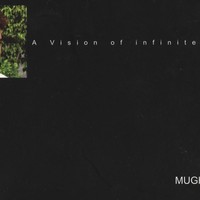 Mugheen Riaz