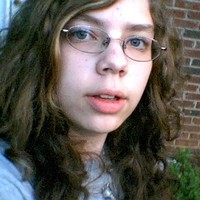 Shelby Aranyi