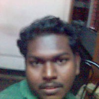 vinyachandran k k