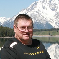 Ben Kiger