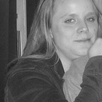 Jessica Newberry