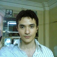 Mohamed Salamah