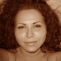 Agnes Lisztwan