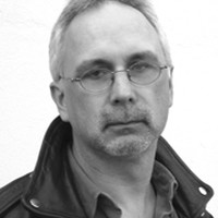 Achim R- Tandler