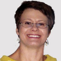 Andrea McEnaney