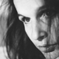 barbara rapp