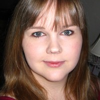 Samantha Bedgood