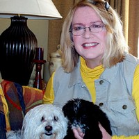 joan whitcomb