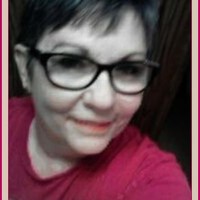 Cyndi Brewer