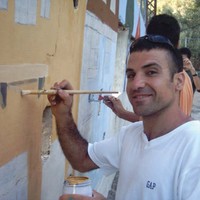 sleiman  moussa 