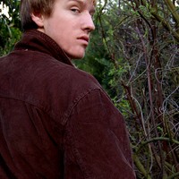 Clint Hall