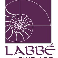 Carmen Labbé