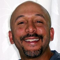 Fred Noerdlinger