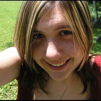 Renna Revelin