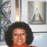 MIRTA CIDRA