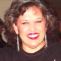 Kriste Dieziger