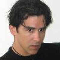 Frank Antonio Vig