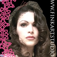 Desiree Finkbeiner