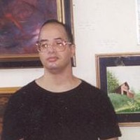 Fernando Guasch