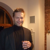 George Stainback