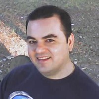 Carlos Esquivel