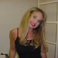 amy longcope