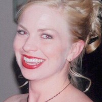 Erin  Hogan