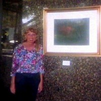 Brenda Higgins