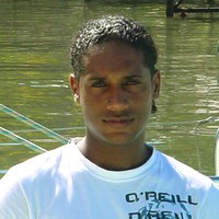 andine Gerard