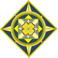Mirasaui 