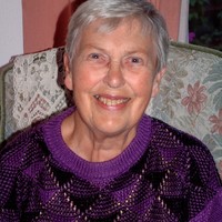 Helen Hopkins