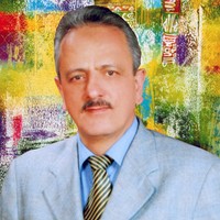 Ahmad Elias
