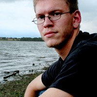 Tim Pike