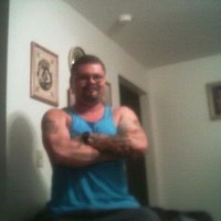 vic weiford