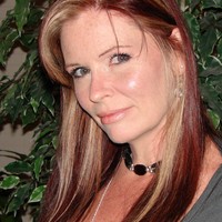 Lisa Steinke