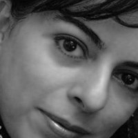 Pinar Künar Demirtas