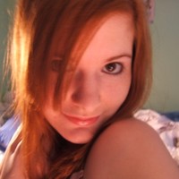 Shelby Arnold