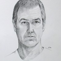 ben liles