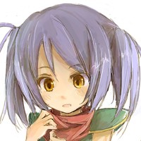 sato chan