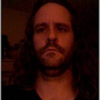 Randal Lovelace
