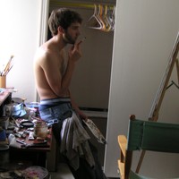 brian eichholz