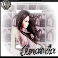 Amanda W