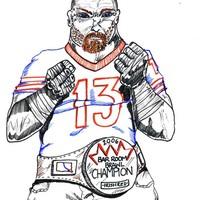 shane gerlach