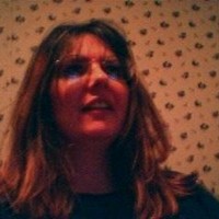 Dawn Bishop