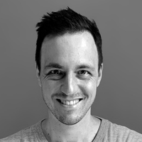 Renato Klieger