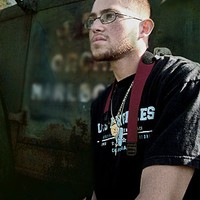 Daniel  Caraballo