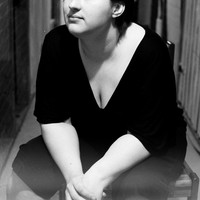 Christel Weixelman