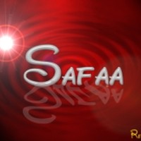 Safaa samy