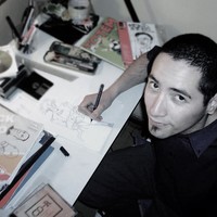 Patricio Valladares
